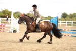 SBM_007056