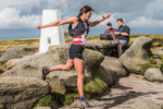 Shelf Moor Women-254