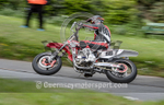 Hillclimb_02-05-2016_BIKE-38