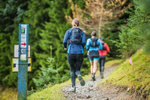 Glentress 21  10K-621