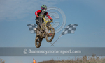 Motocross_2-Day_2016-81