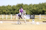 SBM_009339