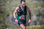 Kentmere-316
