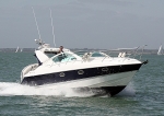 090502 Y KNOT IMG_6615