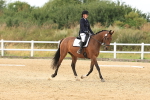 SBM_000481