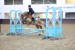 SBM_001062