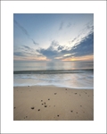 'Incoming Tide'