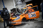 Comprop Guernsey Rally 2023_Scrutineering-15
