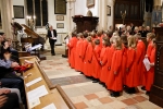 48IMG_1334-48