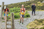 Skiddaw-710