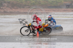 Battle of the Beach 2018_BIKE-84