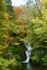 Welsh Waterfall 1