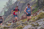 Langdale-24