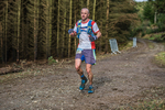 Glentress Marathon-1368