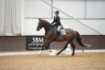 SBM_002108