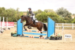 SBM_007662