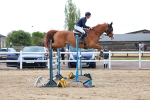 SBM_002639