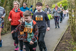 St Herberts Fun Run-100