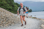 Borrowdale-430