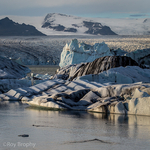 Iceland 2013 018
