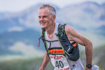 Duddon Long-464