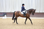 SBM_000170