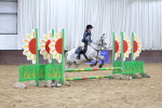 SBM_000790