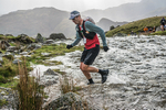 Langdale -402