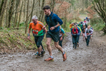 Loopy Latrigg-299