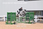 BPP_8292