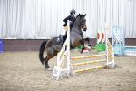 SBM_001737