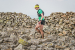 Ennerdale-105