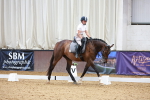 SBM_001046