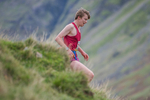 Wasdale Show-521