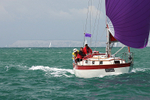 150627 WIDGEON GBR1502L WT7A8003_I