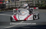 Hill Climb_Kart_27-05-2013-71