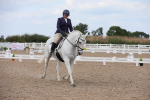 SBM_05792