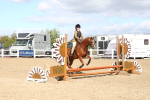 SBM_15204