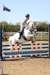 SBM_002651