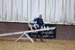 SBM_005524