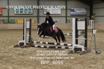 BPP_5095