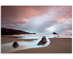 01140587 - Moulin Huet