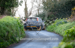 Guernsey Rally 2020-234