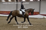 BPP_8884