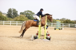 SBM_002097