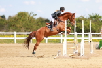 SBM_001744