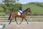 BPP_5771