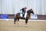 SBM_002411