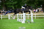 2026-08-21A-DSC_4571