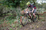 MTB_08-11-2015_RND-1_Race-3-151